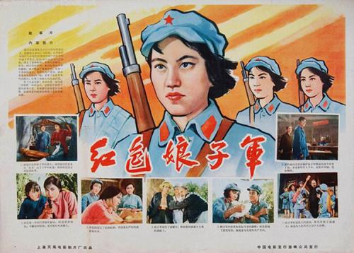 威斯康星医学院本科offer